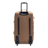 Gepäck, Koffer, Zubehör, Tasche, Handtasche