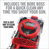 Real Avid - Multi-Kit 30CAL/308CAL/7.62MM (Reinigungsset)