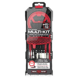 Real Avid - Multi-Kit 30CAL/308CAL/7.62MM (Reinigungsset)