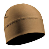 Hut, Fleece, Kappe, Helm, Bademode