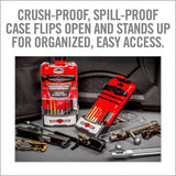 Real Avid - Precision Cleaning Tools (Reinigungsset)