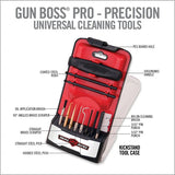 Real Avid - Precision Cleaning Tools (Reinigungsset)