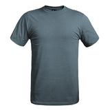 Bekleidung, T-shirt, Hemd