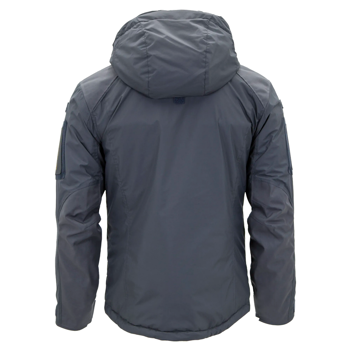Bekleidung, Mantel, Jacke, Kapuzenpulli, Sweatshirt