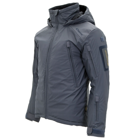 Bekleidung, Mantel, Jacke