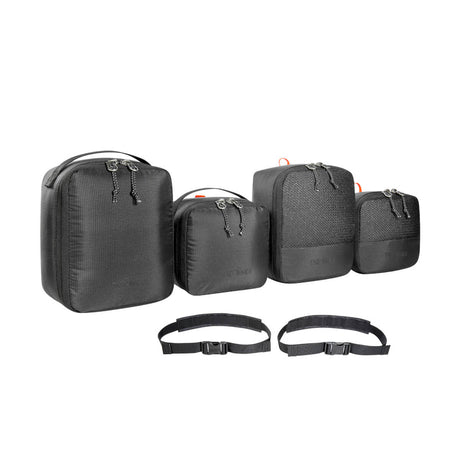 Tasche, Zubehör, Handtasche