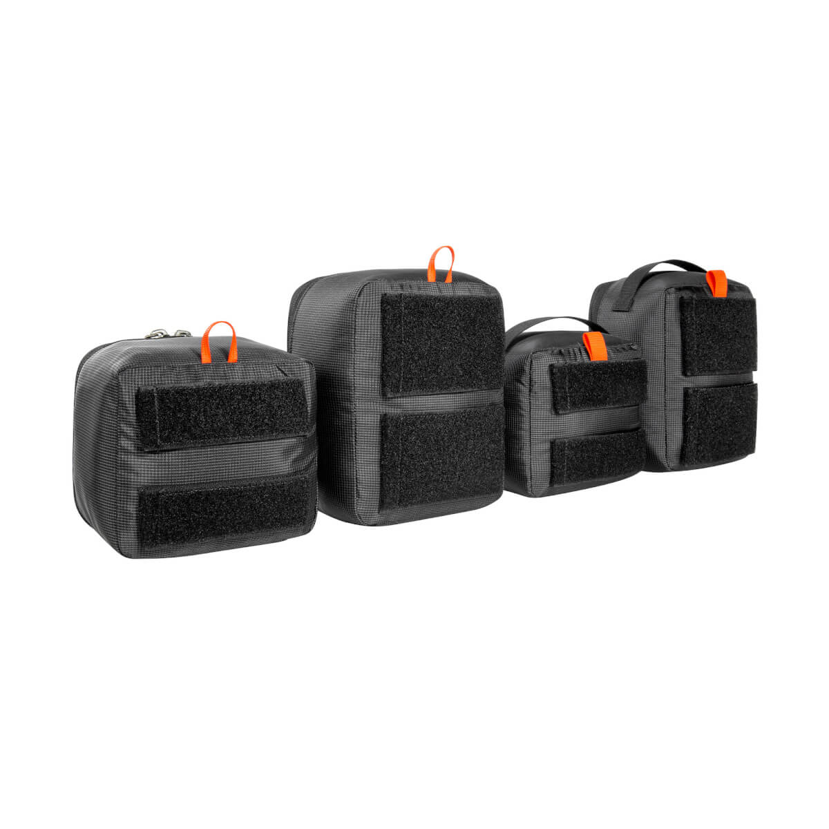 Kissen, Dekoration für Zuhause, Zubehör, Tasche, Handtasche