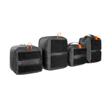 Kissen, Dekoration für Zuhause, Zubehör, Tasche, Handtasche