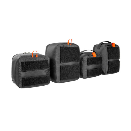 Kissen, Dekoration für Zuhause, Zubehör, Tasche, Handtasche