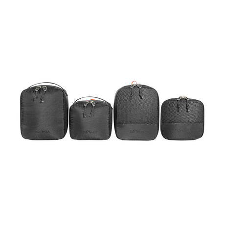 Zubehor, Tasche, Handtasche, Kissen, Dekoration für Zuhause