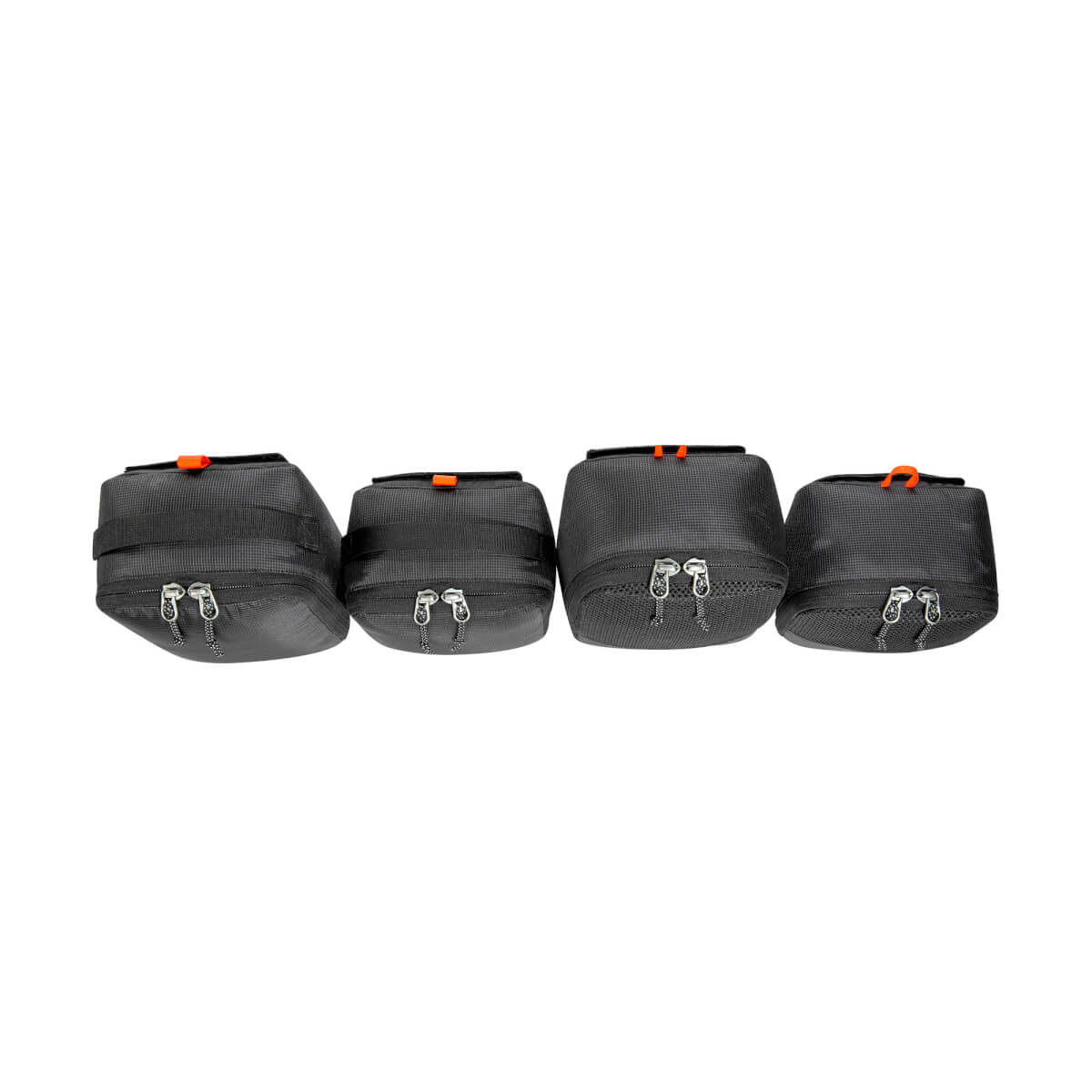 Baseball-Kappe, Hut, Schuh, Tasche, Handtasche