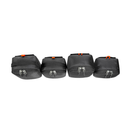 Baseball-Kappe, Hut, Schuh, Tasche, Handtasche