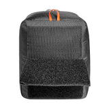 Tasche, Rucksack, Zubehör, Handtasche
