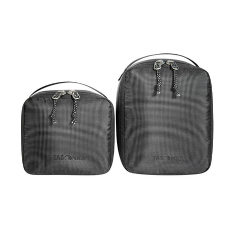 Tasche, Zubehör, Handtasche