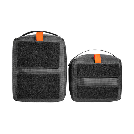 Zubehor, Tasche, Handtasche