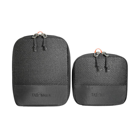 Tasche, Zubehör, Handtasche, Ohrring, Schmuck