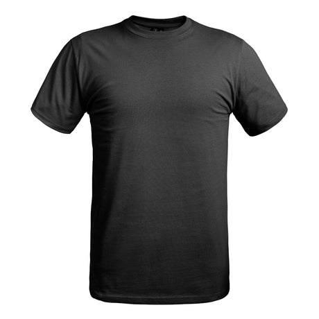 Bekleidung, T-shirt