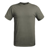 Bekleidung, T-shirt, Hemd