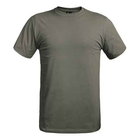 Bekleidung, T-shirt, Hemd