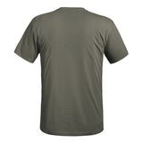 Bekleidung, T-shirt, Hemd