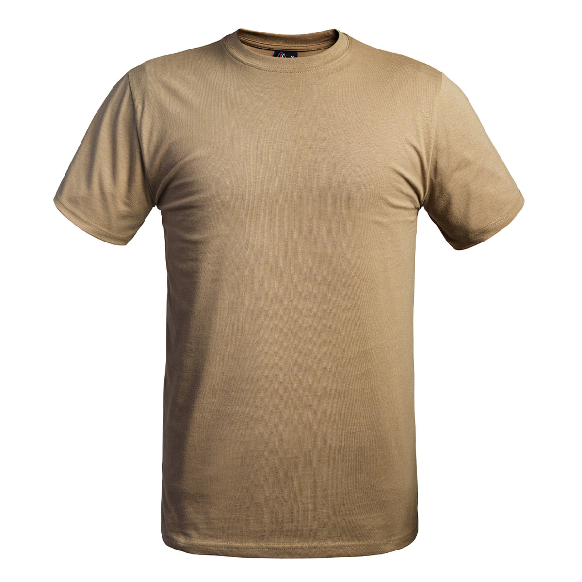 Bekleidung, T-shirt, Hemd, Khaki