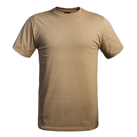 Bekleidung, T-shirt, Hemd, Khaki