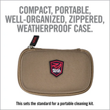 Zubehor, Tasche, Handtasche, Geldbörse