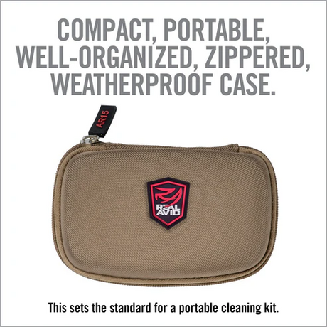 Zubehor, Tasche, Handtasche, Geldbörse
