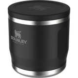 Food Jar Adventure To-Go 0.35 L (schwarz)