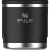 Food Jar Adventure To-Go 0.35 L (schwarz)