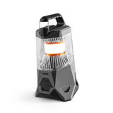 Nebo - Galileo 500 LED Laterne