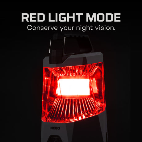 Beleuchtung, Licht
