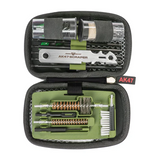 Elektrisches Gerät, Mikrophon, Schusswaffe, Waffe