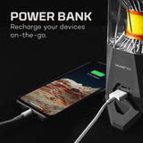 Elektronik, Telefon, Handy