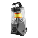 Lampe, Munition, Granate, Waffe