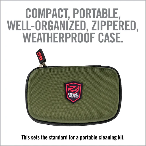 Zubehor, Tasche, Handtasche