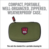 Zubehor, Tasche, Handtasche