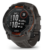 Armbanduhr, Helm, Arm, Elektronik, Überwachen