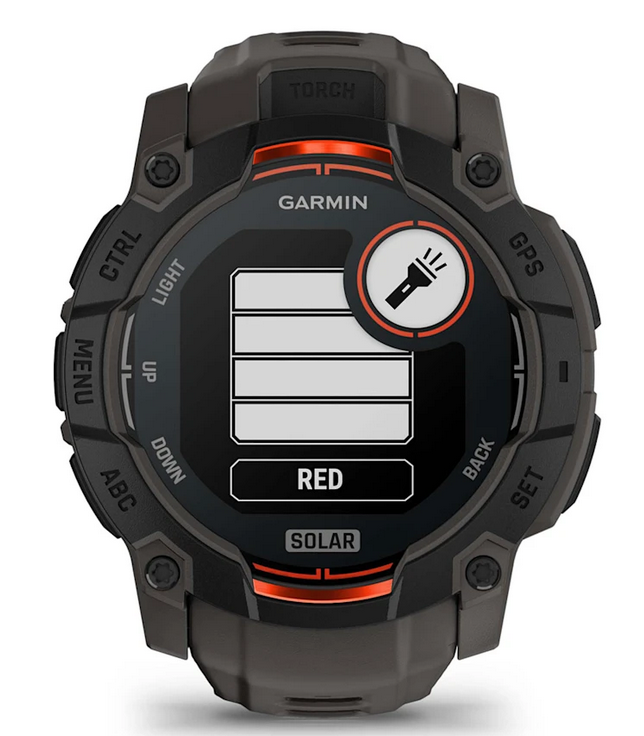 Armbanduhr, Arm, Körperteil, Person, Elektronik