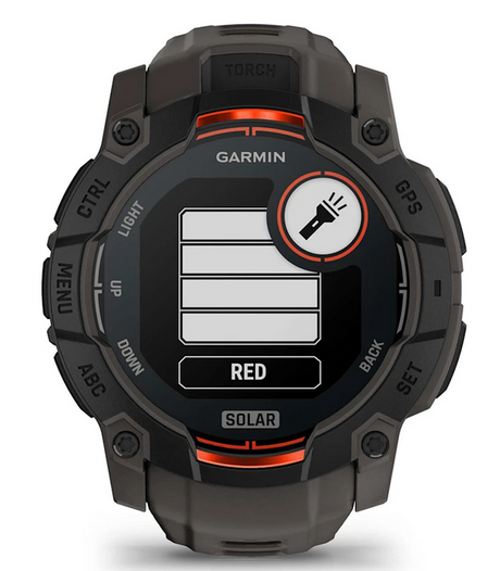 Armbanduhr, Arm, Körperteil, Person, Elektronik