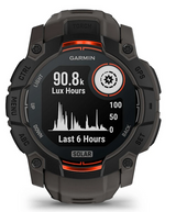 Armbanduhr, Arm, Körperteil, Person, Elektronik