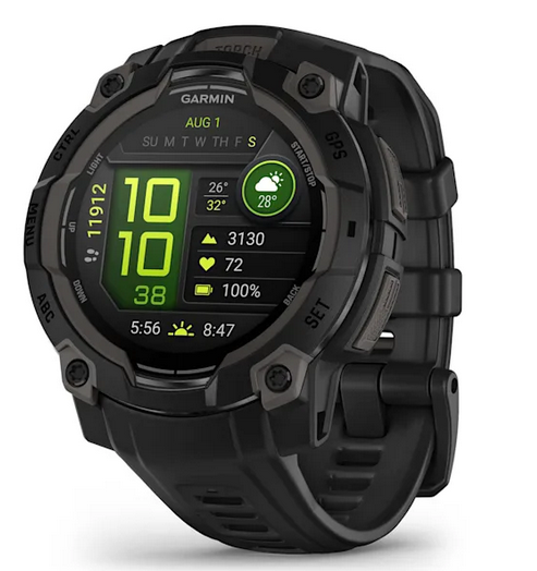Armbanduhr, Elektronik, Überwachen, Bildschirm, Arm