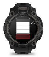 Armbanduhr, Arm, Person, Elektronik, Digitale Uhr
