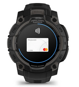 Armbanduhr, Arm, Körperteil, Person, Elektronik