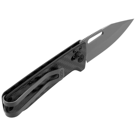 Klinge, Dolch, Messer, Waffe
