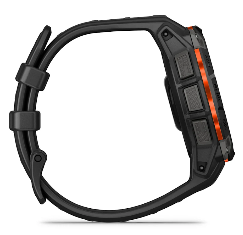 Arm, Körperteil, Person, Armbanduhr