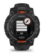 Armbanduhr, Arm, Körperteil, Person, Elektronik