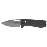 Klinge, Dolch, Messer, Waffe