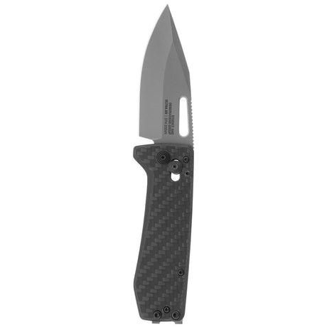 Klinge, Dolch, Messer, Waffe, Besteck