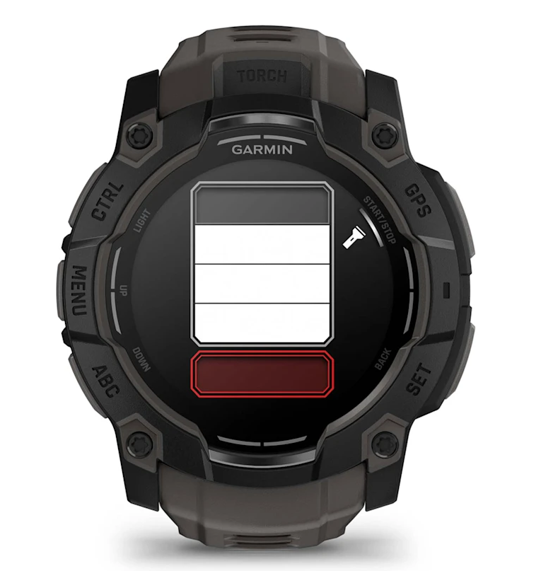 Armbanduhr, Arm, Person, Elektronik, Digitale Uhr